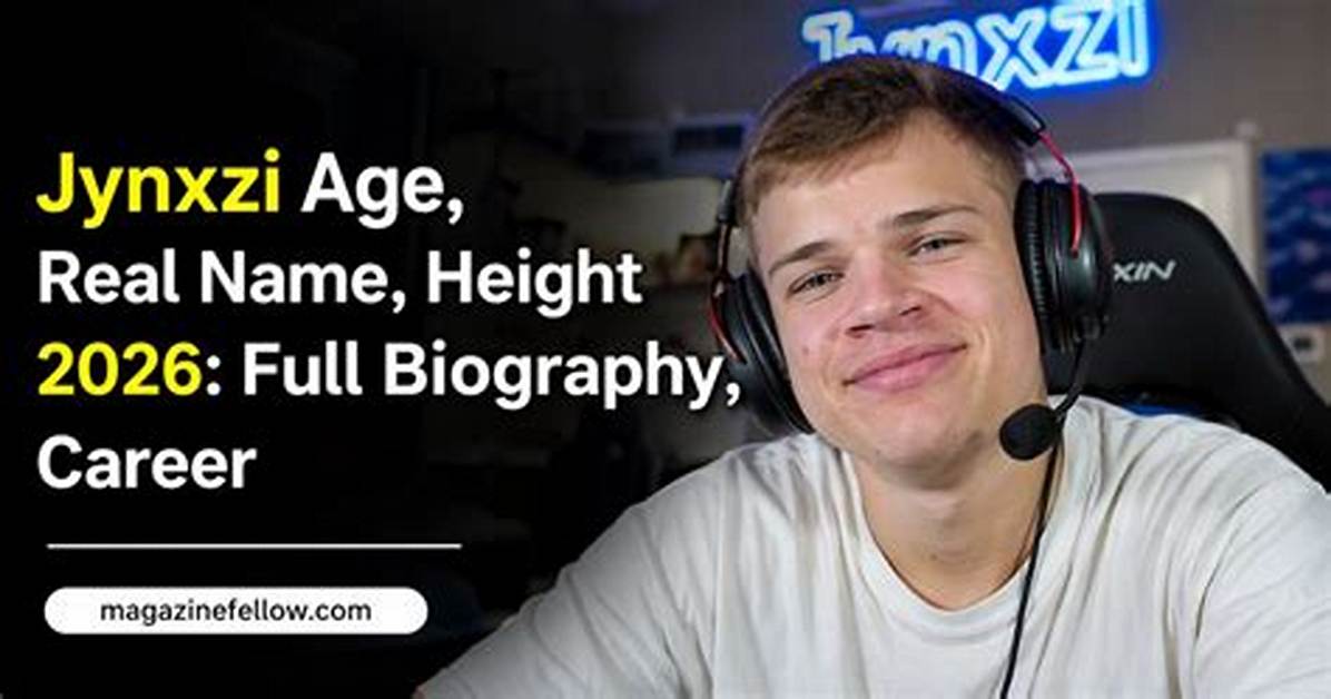 Co1Azo Age and Real Name Revealed Facts To