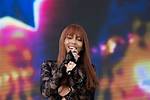 Coachella 2022 Performance of Mariah the Scientist Makes Fans Curious of Her Husband