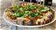 Cobblestone Pizza: a Culinary Journey Through Flavor and Tradition