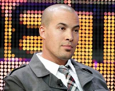 Coby Bell Net Worth