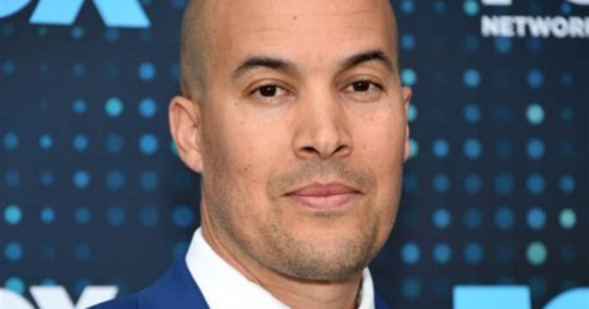 Coby Bell Net