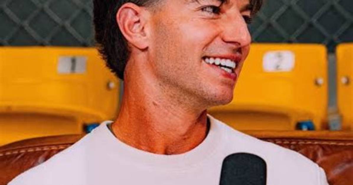 Coby Cotton Youtuber Wiki Bio Age Height Weight Wife Children Family Net