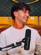 Coby Cotton (Youtuber) Wiki, Bio, Age, Height, Weight, Wife, Children, Family, Net Worth, Facts