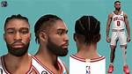 Coby White Braids: a Comprehensive Look at the Nba Star's Signature Hairstyle
