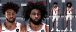 Coby White Hair: a Comprehensive Look at the Nba Star's Iconic Hairstyle