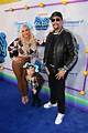 Coco Austin: a Glimpse into the World of Glamour and Controversy