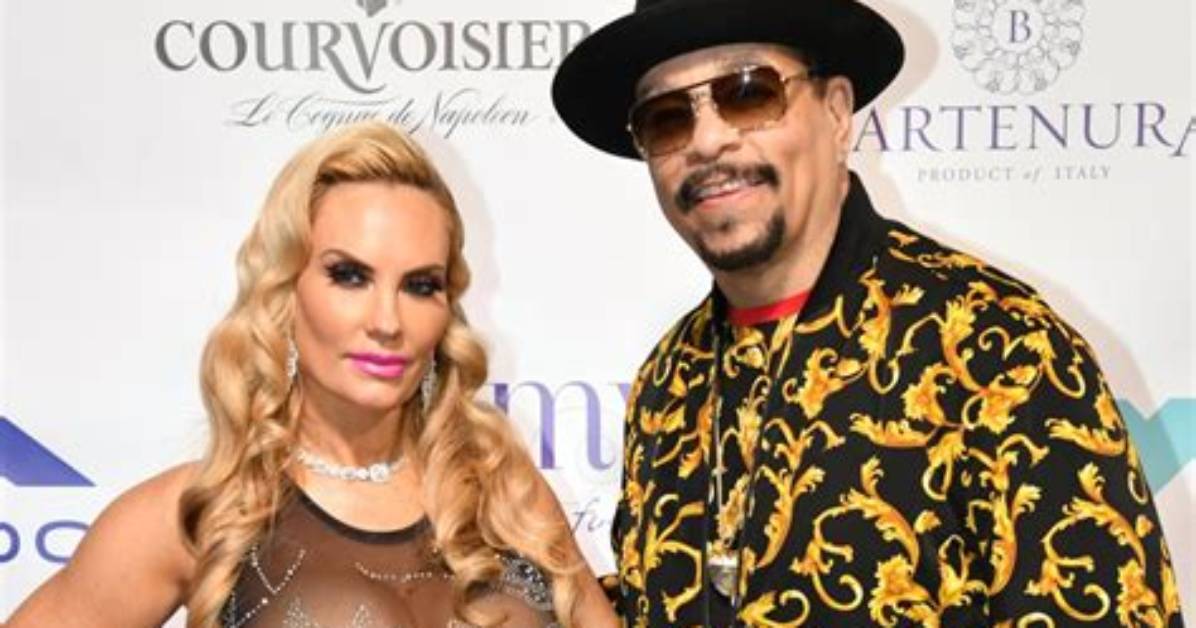 Coco Net Worth How Much Is
