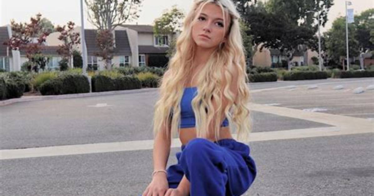Coco Quinn – Biography, Facts & Life Story