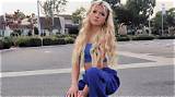 Coco Quinn – Biography, Facts & Life Story