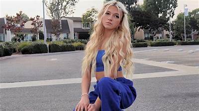 Coco Quinn – Biography, Facts & Life Story