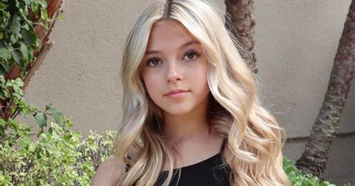 Coco Quinn Biography Facts