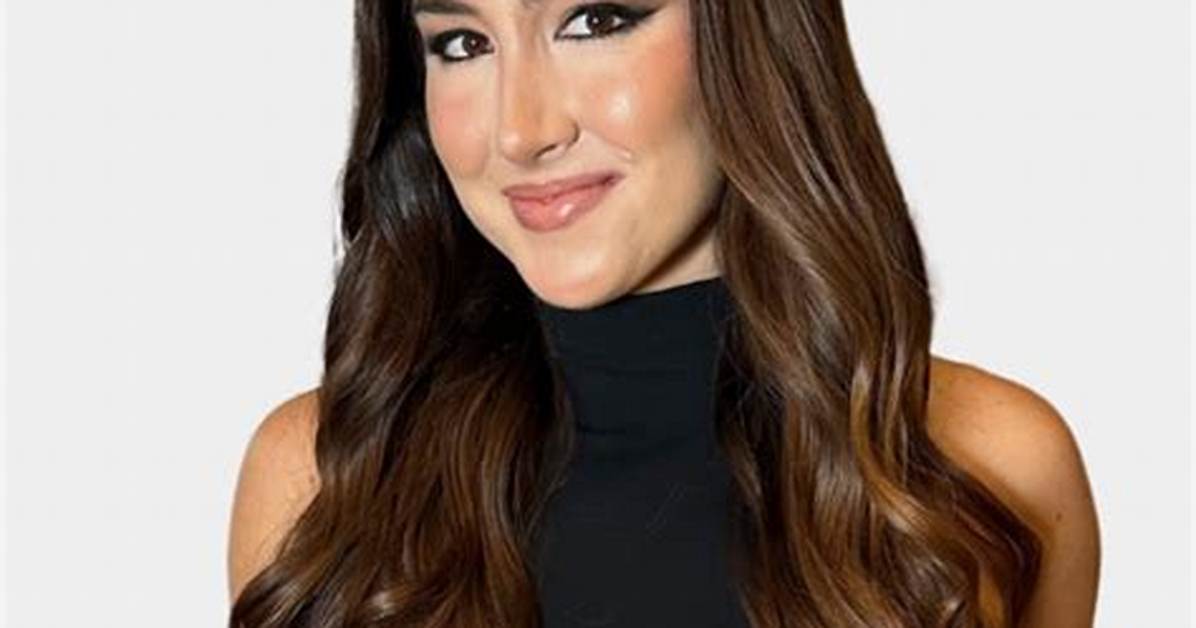 Codie Cabral Net Worth