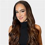 Codie Cabral Net Worth