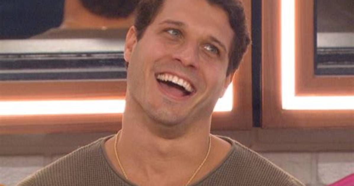 Cody Calafiore Is the Winner of "Big Brother 22"