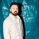 Cody Carnes Net Worth: Exploring the Life and Success of the Renowned Worship Leader