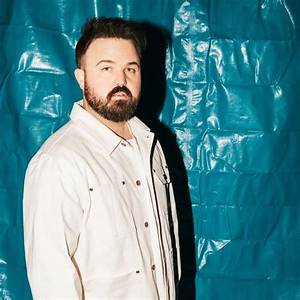 Cody Carnes Net Worth: Exploring the Life and Success of the Renowned Worship Leader