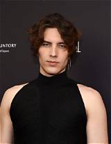 Cody Fern Net Worth