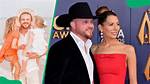 Cody Johnson Family: a Journey of Love and Music