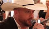Cody Johnson Height, Weight, Net Worth, Age, Birthday, Wikipedia, Who, Nationality, Biography