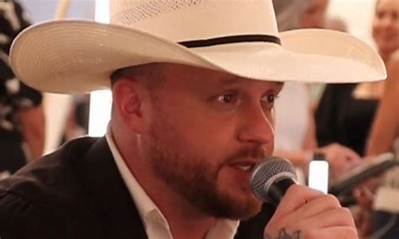 Cody Johnson Height, Weight, Net Worth, Age, Birthday, Wikipedia, Who, Nationality, Biography
