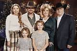 Cody Johnson Parents: Who Is Carl Johnson?