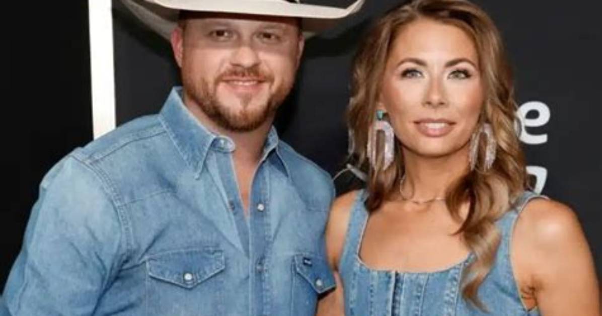 Cody Johnston Net Worth Income and Estimated Earnings Of
