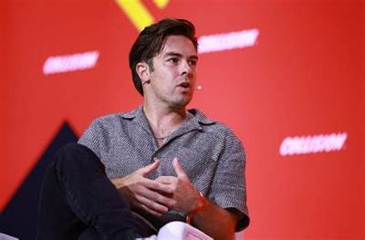 Cody Ko
