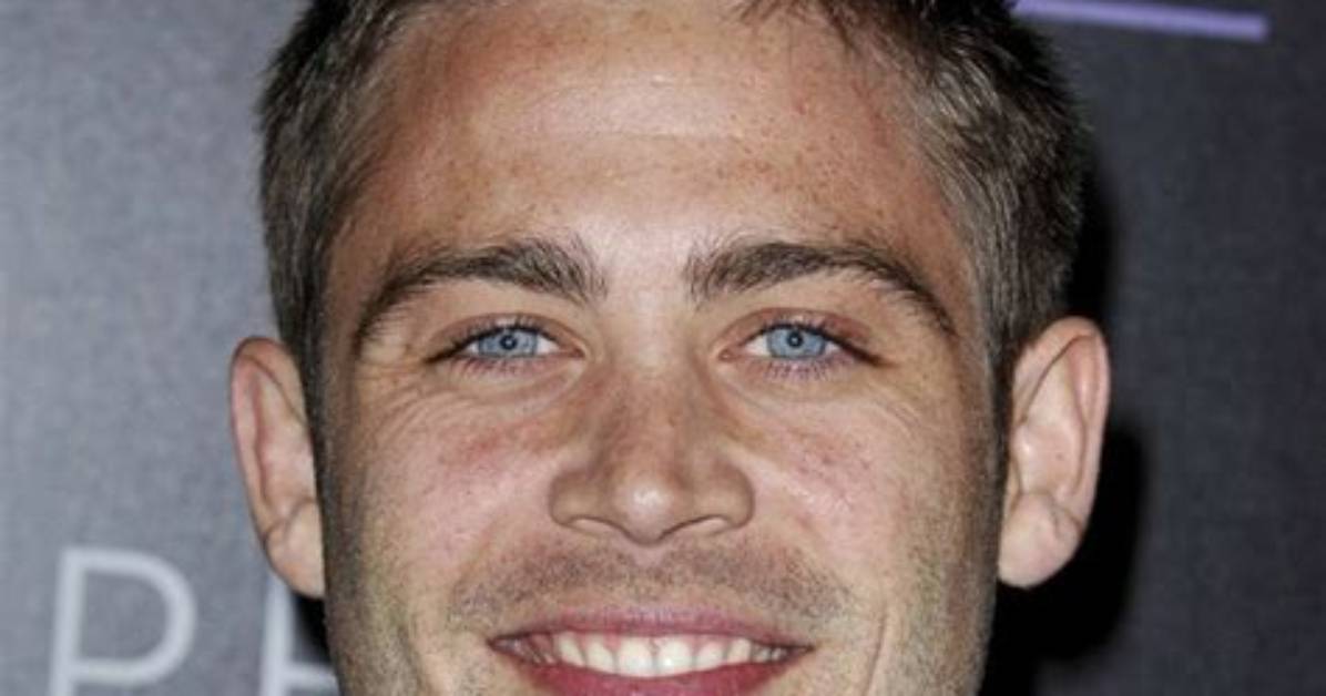 Cody Walker: Wife, Net Worth, Tattoos, Smoking & Body Facts