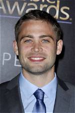 Cody Walker: Wife, Net Worth, Tattoos, Smoking & Body Facts