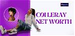 Coi Leray Collaborations: a Deep Dive into Her Remarkable Partnerships