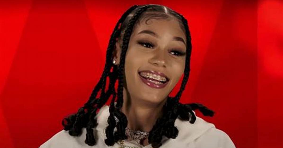 Coi Leray Music Collaborations: a Deep Dive into Her Artistic Journey
