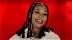Coi Leray Music Collaborations: a Deep Dive into Her Artistic Journey