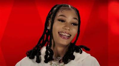 Coi Leray Music Collaborations: a Deep Dive into Her Artistic Journey