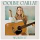 Colbie Caillat Net Worth | Therichest