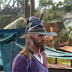 Coldbrim Hat Bg3: a Comprehensive Guide to Style, Comfort, and Quality