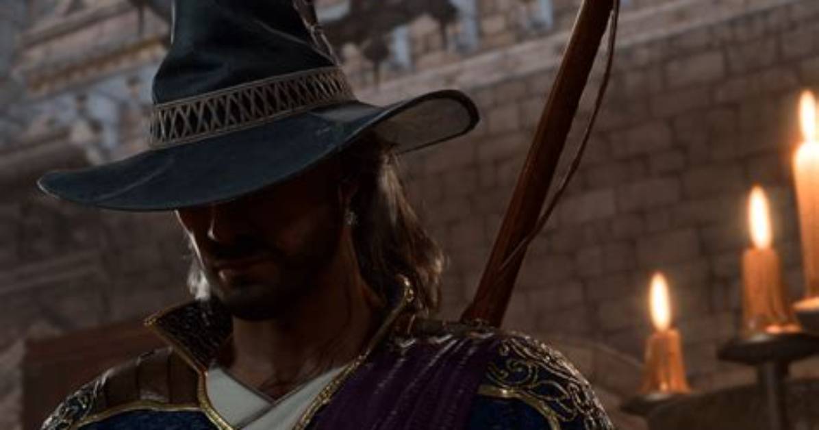 Coldbrim Hat: the Ultimate Fashion Statement for Modern Style Enthusiasts
