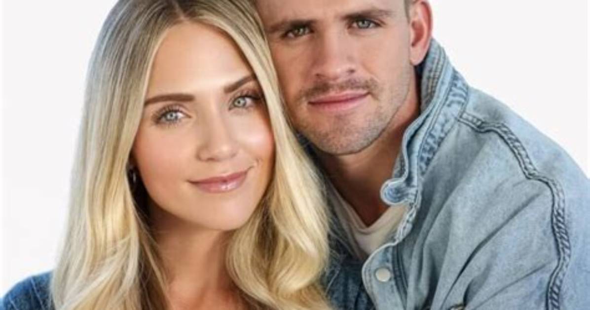 Cole Labrant: the Rise of a Social Media Superstar