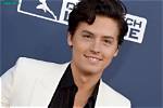 Cole Sprouse Net Worth 2022