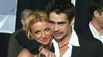Colin Farrell & Britney Spears Alleged Romance, Joint Family Tree & History |