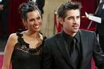 Colin Farrell's Wife Kim Bordenave: Everything You Need to Know