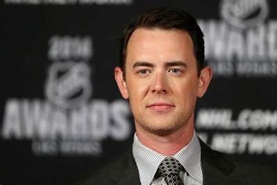 Colin Hanks Net Worth