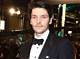 Colin Morgan Net Worth | Therichest