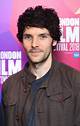 Colin Morgan: the Versatile Actor Captivating Audiences Worldwide