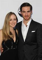 Colin O’donoghue: Wife, Net Worth, Tattoos, Smoking & Body Facts