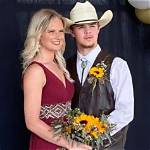 Colin Stough American Idol Girlfriend Emma Long Has Two Lives