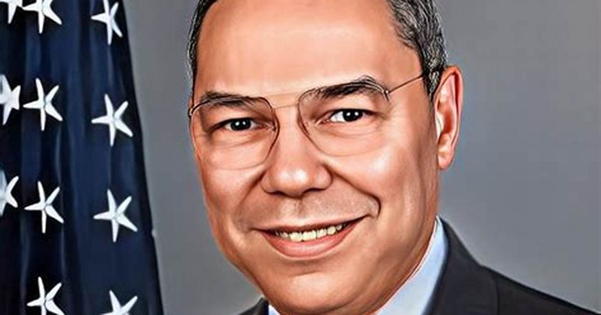 Colin W. Ross Net Worth