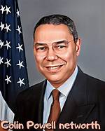Colin W. Ross Net Worth