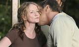Colleen Pickett: Lost Character Profile