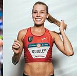 Colleen Quigley
