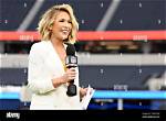 Colleen Wolfe Bio